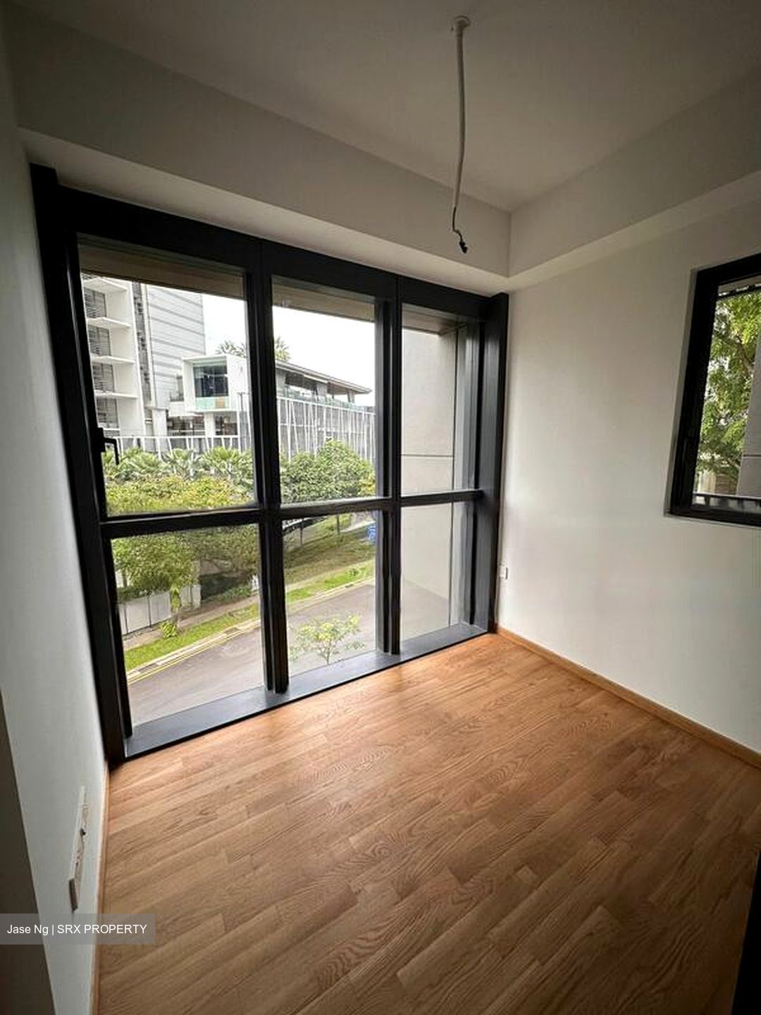 Fyve Derbyshire (D11), Apartment #637029401